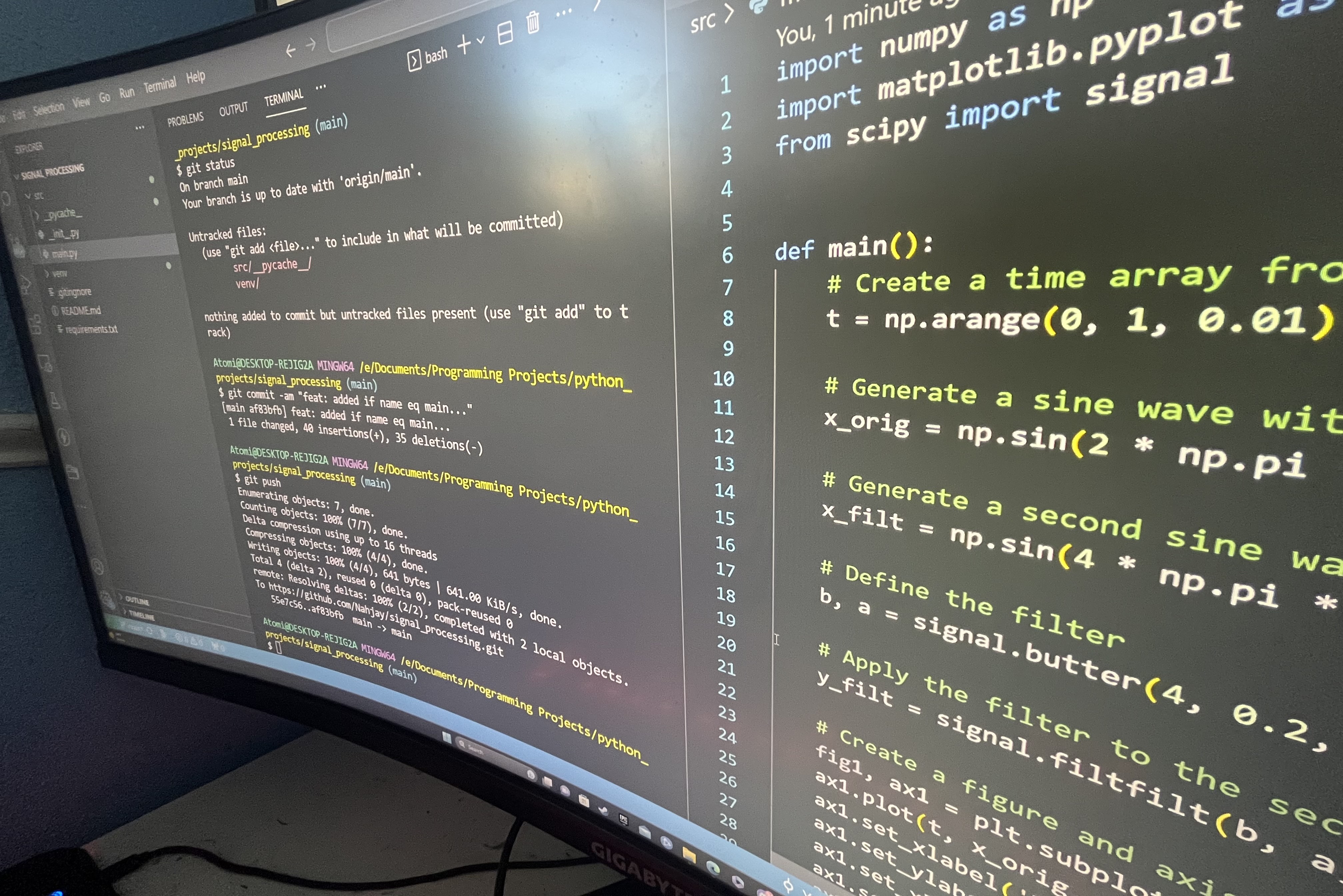 Home [nahjay.github.io]
